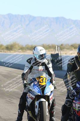 media/Jan-17-2026-CVMA (Sat) [[ab348a895b]]/Around the Pits/